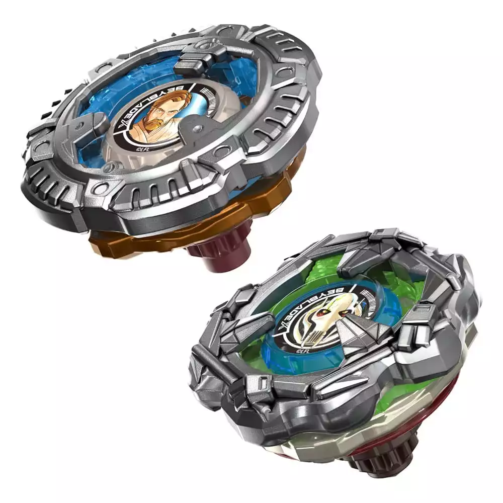 beyblade-x-and-star-wars-collab-obi-wan-kenobi-4-60p-vs-general-grievous-3-80hn-1765682707-4