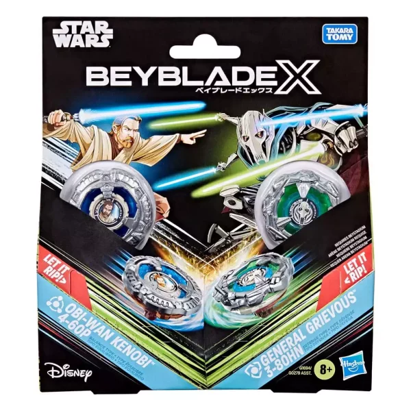 beyblade-x-and-star-wars-collab-obi-wan-kenobi-4-60p-vs-general-grievous-3-80hn-1765682708-5 beyblade-x-and-star-wars-collab-obi-wan-kenobi-4-60p-vs-general-grievous-3-80hn-1765682708-5