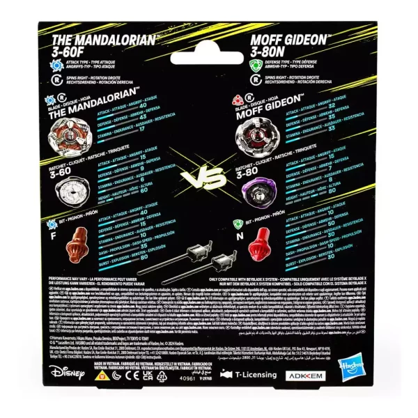beyblade-x-and-star-wars-collab-the-mandalorian-3-60f-vs-moff-gideon-3-80n-1765681968-1 beyblade-x-and-star-wars-collab-the-mandalorian-3-60f-vs-moff-gideon-3-80n-1765681968-1