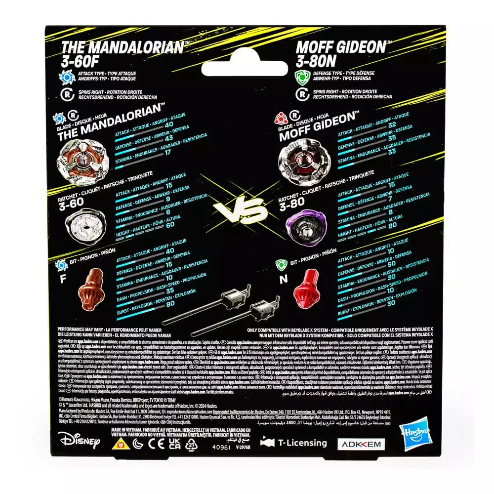 beyblade-x-and-star-wars-collab-the-mandalorian-3-60f-vs-moff-gideon-3-80n-1765681968-1