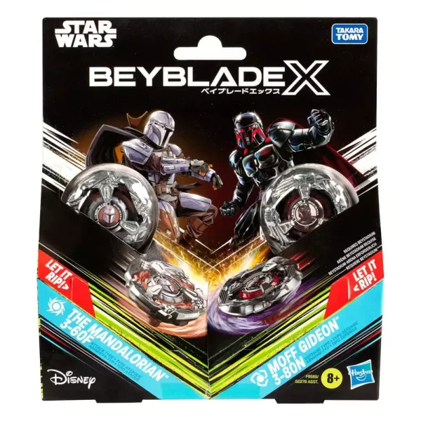 beyblade-x-and-star-wars-collab-the-mandalorian-3-60f-vs-moff-gideon-3-80n-1765681969-2 beyblade-x-and-star-wars-collab-the-mandalorian-3-60f-vs-moff-gideon-3-80n-1765681969-2