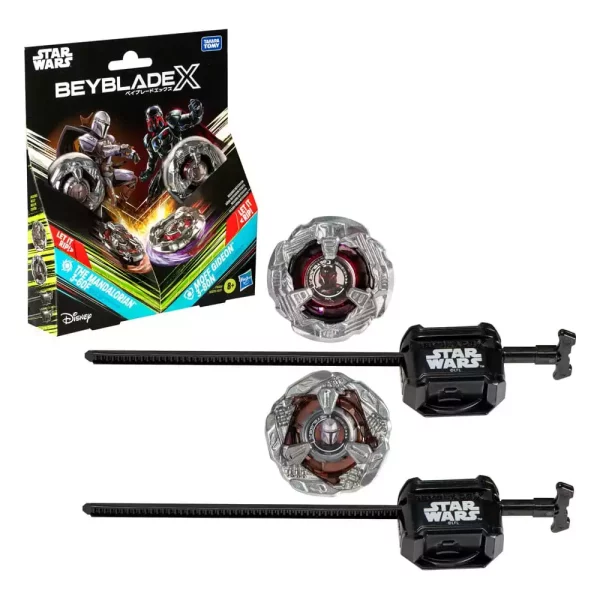 beyblade-x-and-star-wars-collab-the-mandalorian-3-60f-vs-moff-gideon-3-80n-1765681970-3 beyblade-x-and-star-wars-collab-the-mandalorian-3-60f-vs-moff-gideon-3-80n-1765681970-3
