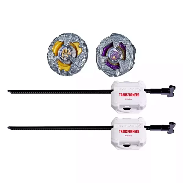 beyblade-x-and-transformers-collab-bumblebee-3-60gp-vs-shockwave-5-80o-1765682693-0 beyblade-x-and-transformers-collab-bumblebee-3-60gp-vs-shockwave-5-80o-1765682693-0