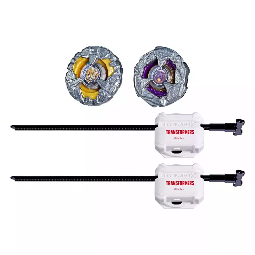 beyblade-x-and-transformers-collab-bumblebee-3-60gp-vs-shockwave-5-80o-1765682693-0