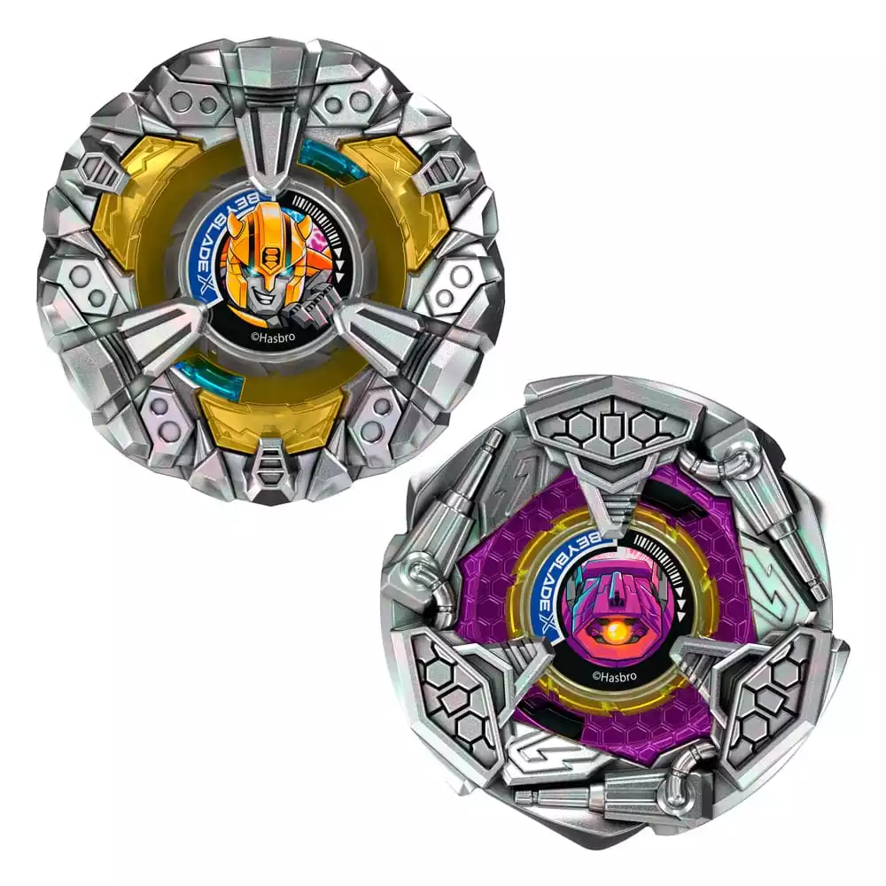 beyblade-x-and-transformers-collab-bumblebee-3-60gp-vs-shockwave-5-80o-1765682694-1