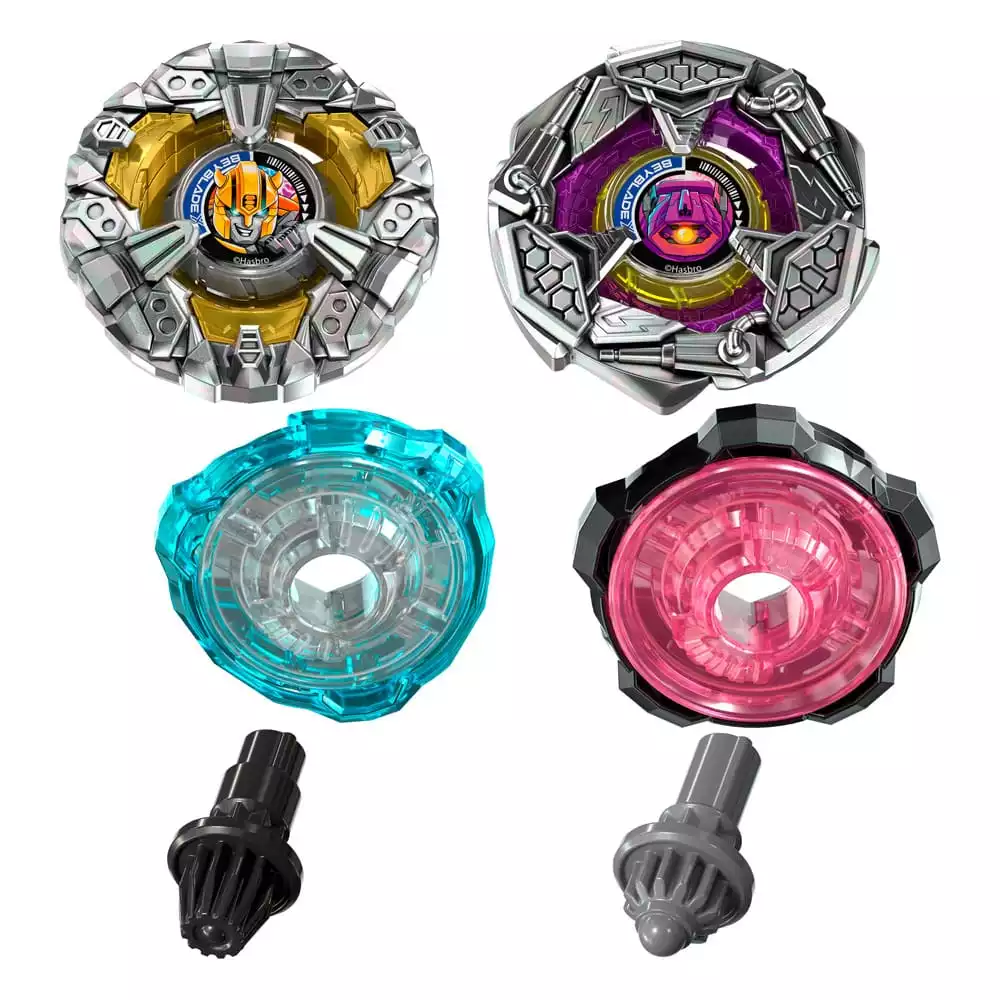 beyblade-x-and-transformers-collab-bumblebee-3-60gp-vs-shockwave-5-80o-1765682695-2