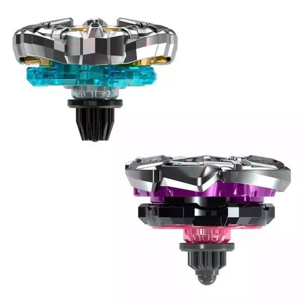 beyblade-x-and-transformers-collab-bumblebee-3-60gp-vs-shockwave-5-80o-1765682696-3 beyblade-x-and-transformers-collab-bumblebee-3-60gp-vs-shockwave-5-80o-1765682696-3