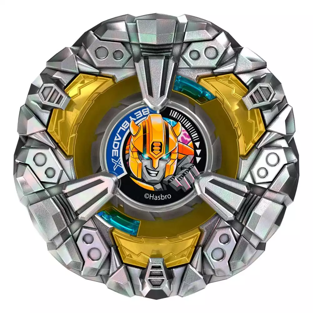 beyblade-x-and-transformers-collab-bumblebee-3-60gp-vs-shockwave-5-80o-1765682697-4