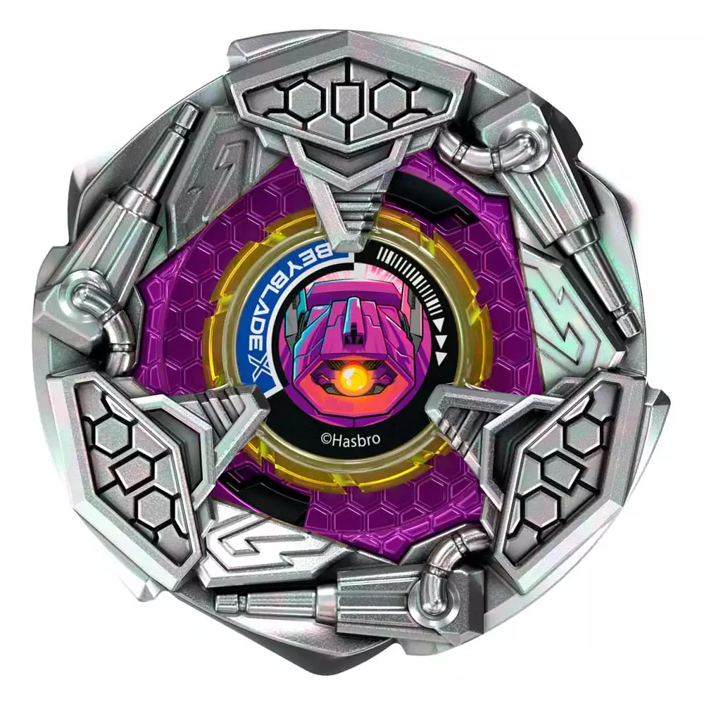 beyblade-x-and-transformers-collab-bumblebee-3-60gp-vs-shockwave-5-80o-1765682698-5