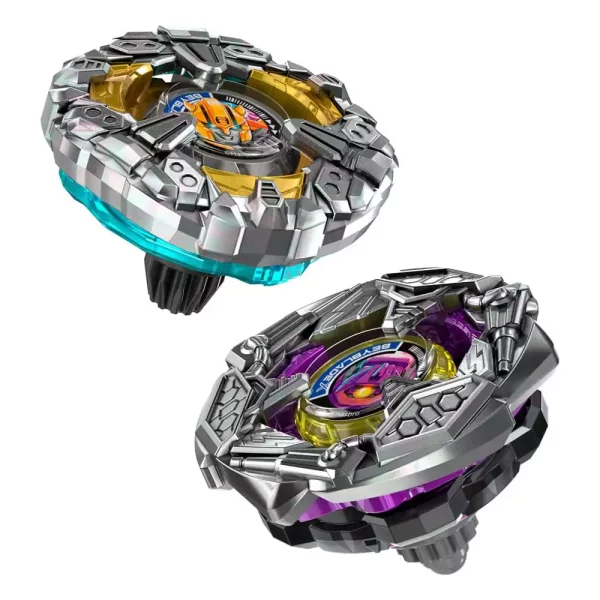 beyblade-x-and-transformers-collab-bumblebee-3-60gp-vs-shockwave-5-80o-1765682699-6 beyblade-x-and-transformers-collab-bumblebee-3-60gp-vs-shockwave-5-80o-1765682699-6