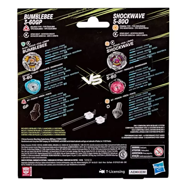 beyblade-x-and-transformers-collab-bumblebee-3-60gp-vs-shockwave-5-80o-1765682700-7 beyblade-x-and-transformers-collab-bumblebee-3-60gp-vs-shockwave-5-80o-1765682700-7