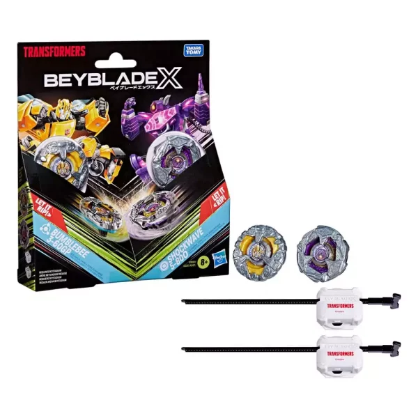 beyblade-x-and-transformers-collab-bumblebee-3-60gp-vs-shockwave-5-80o-1765682701-8 beyblade-x-and-transformers-collab-bumblebee-3-60gp-vs-shockwave-5-80o-1765682701-8