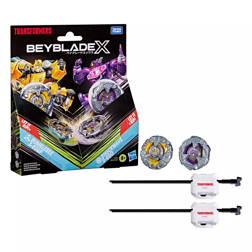 beyblade-x-and-transformers-collab-bumblebee-3-60gp-vs-shockwave-5-80o-1765682701-8