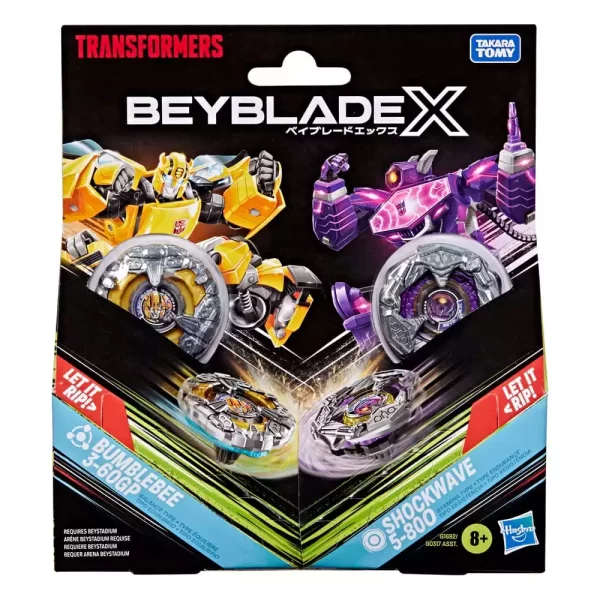 beyblade-x-and-transformers-collab-bumblebee-3-60gp-vs-shockwave-5-80o-1765682702-9 beyblade-x-and-transformers-collab-bumblebee-3-60gp-vs-shockwave-5-80o-1765682702-9