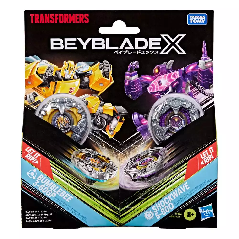 beyblade-x-and-transformers-collab-bumblebee-3-60gp-vs-shockwave-5-80o-1765682702-9