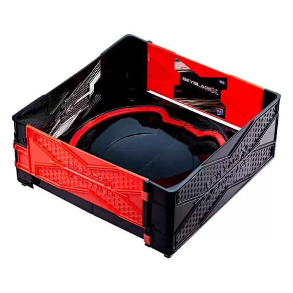 beyblade-x-beystadium-clash-and-carry-beystadium-1765682383-0 beyblade-x-beystadium-clash-and-carry-beystadium-1765682383-0