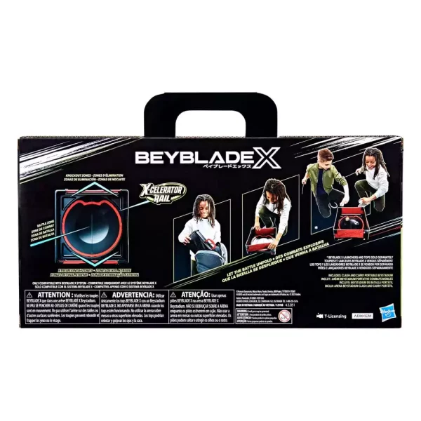 beyblade-x-beystadium-clash-and-carry-beystadium-1765682384-1 beyblade-x-beystadium-clash-and-carry-beystadium-1765682384-1