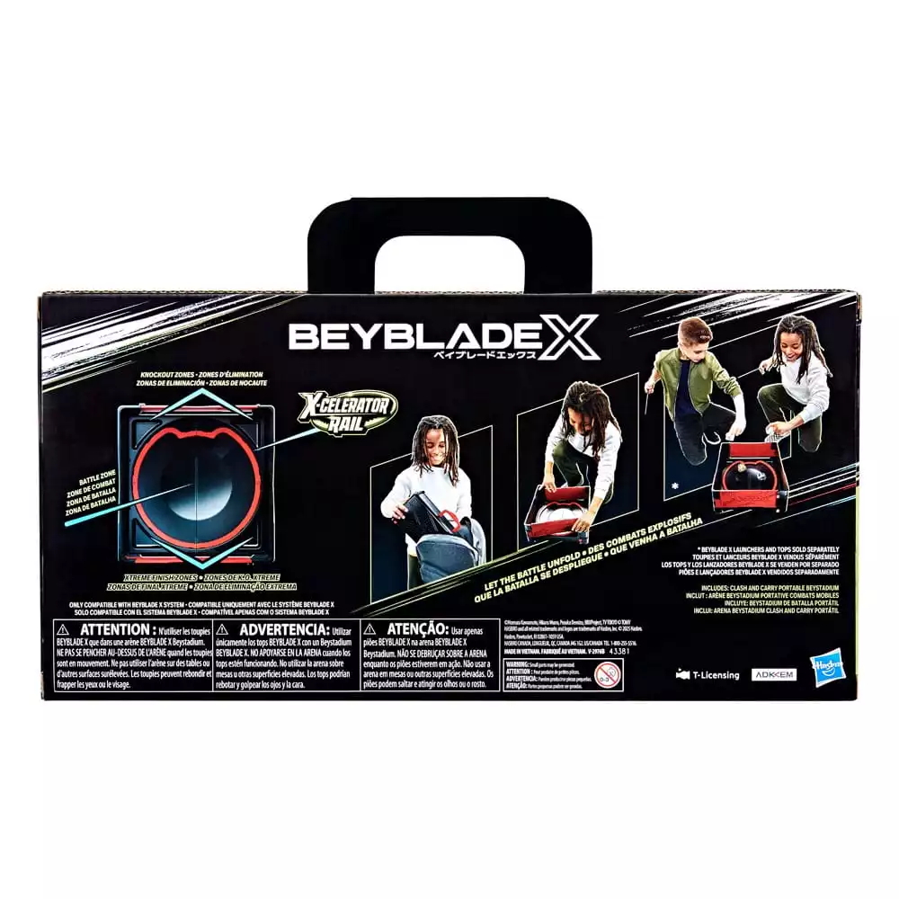 beyblade-x-beystadium-clash-and-carry-beystadium-1765682384-1