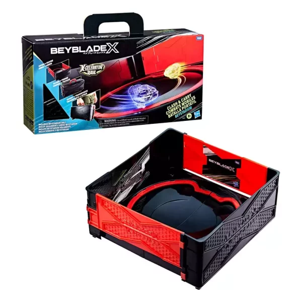beyblade-x-beystadium-clash-and-carry-beystadium-1765682385-2 beyblade-x-beystadium-clash-and-carry-beystadium-1765682385-2