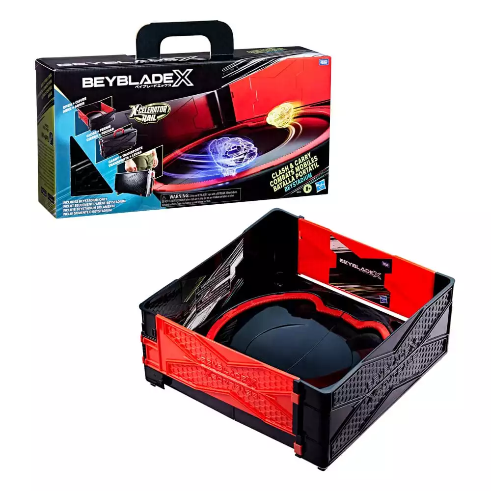 beyblade-x-beystadium-clash-and-carry-beystadium-1765682385-2