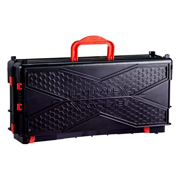 beyblade-x-beystadium-clash-and-carry-beystadium-1765682386-3 beyblade-x-beystadium-clash-and-carry-beystadium-1765682386-3
