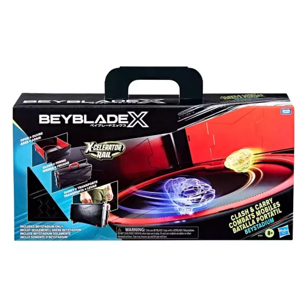 beyblade-x-beystadium-clash-and-carry-beystadium-1765682387-4 beyblade-x-beystadium-clash-and-carry-beystadium-1765682387-4