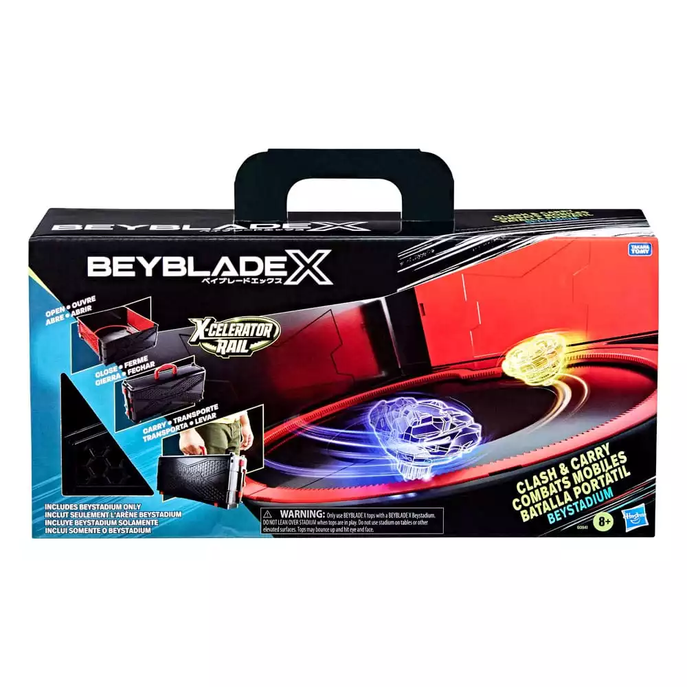 beyblade-x-beystadium-clash-and-carry-beystadium-1765682387-4