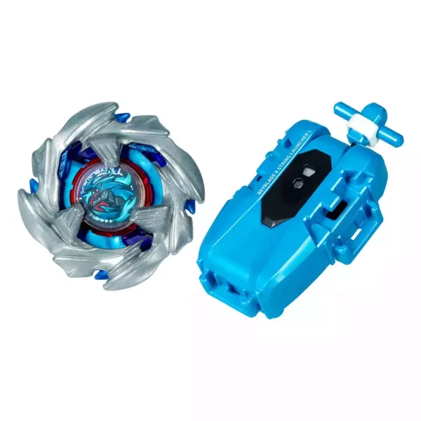 beyblade-x-cobalt-dragoon-2-60c-launcher-set-1765682540-0