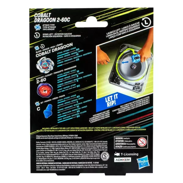 beyblade-x-cobalt-dragoon-2-60c-launcher-set-1765682541-1