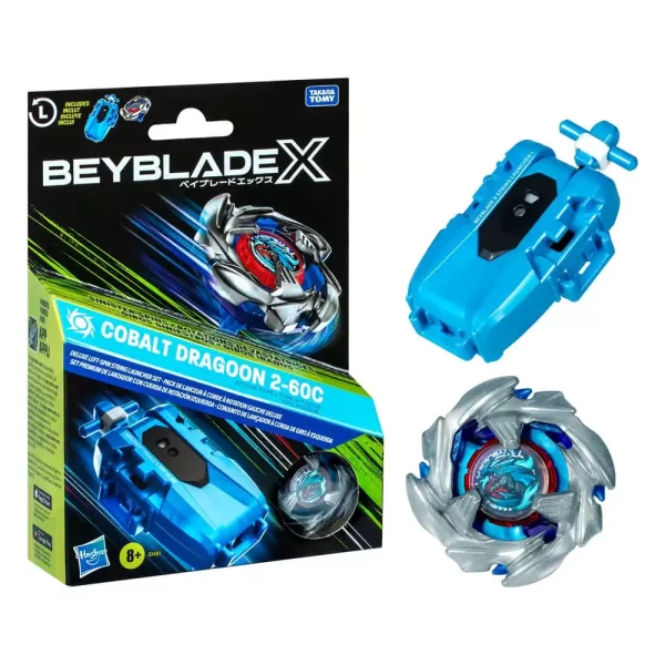 beyblade-x-cobalt-dragoon-2-60c-launcher-set-1765682542-2
