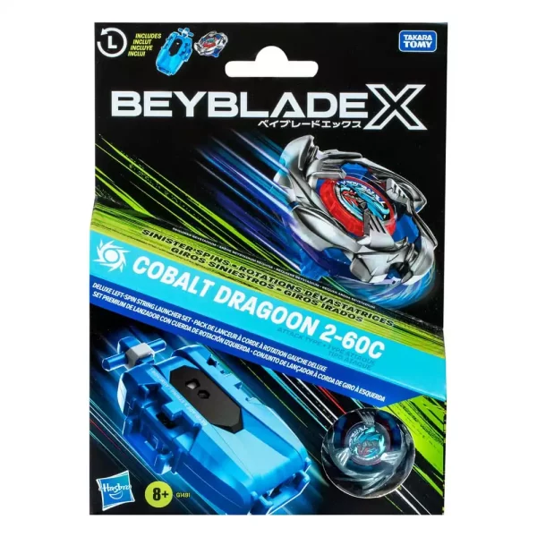 beyblade-x-cobalt-dragoon-2-60c-launcher-set-1765682543-3