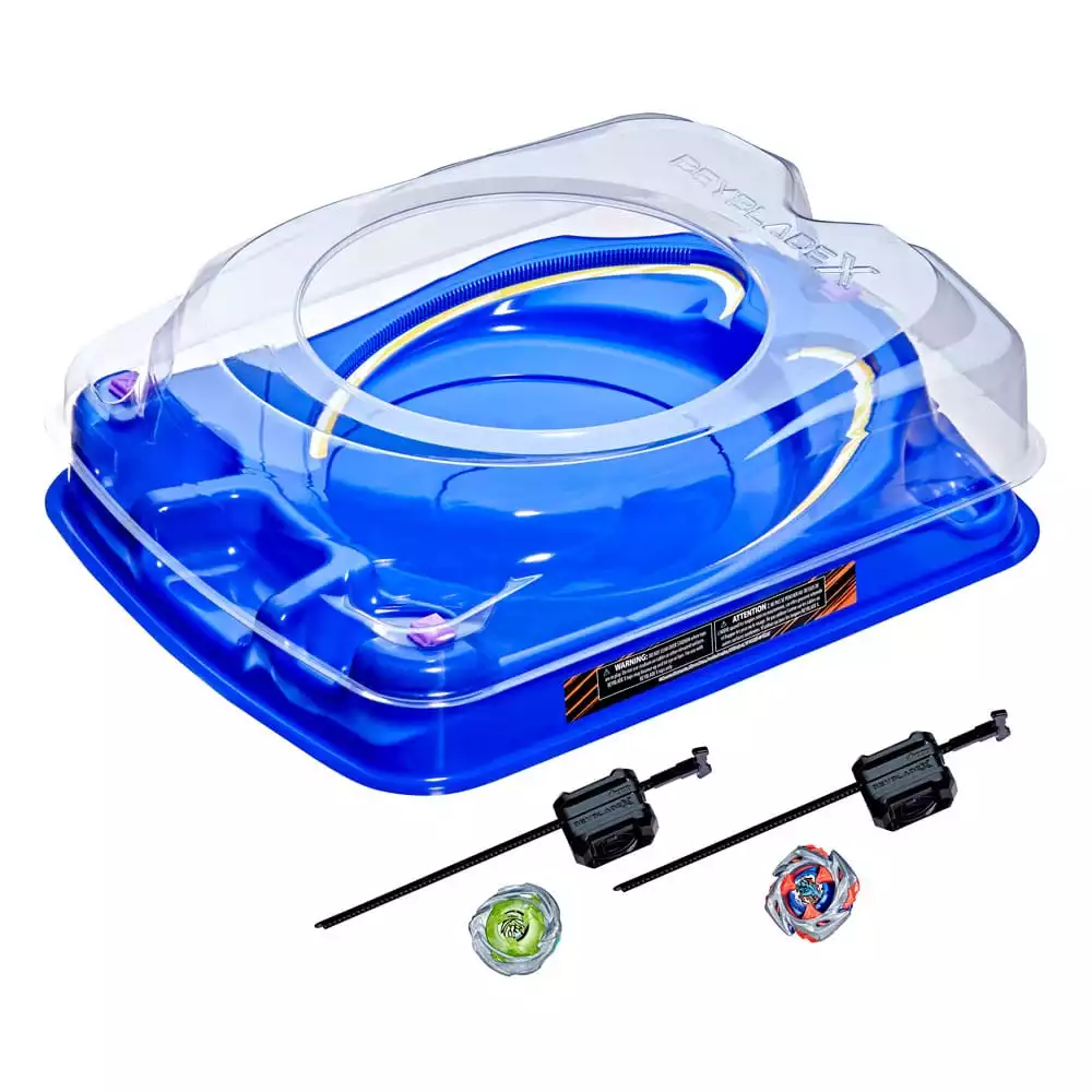 beyblade-x-drop-attack-battle-set-1765682388-0
