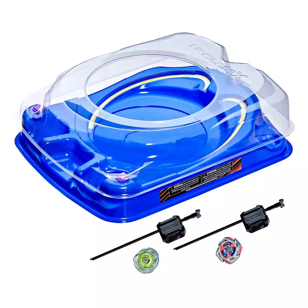 beyblade-x-drop-attack-battle-set-1765682389-1