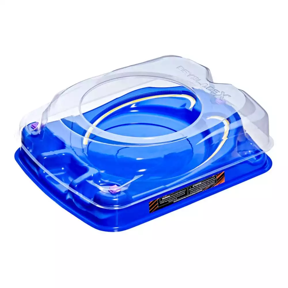 beyblade-x-drop-attack-battle-set-1765682390-2