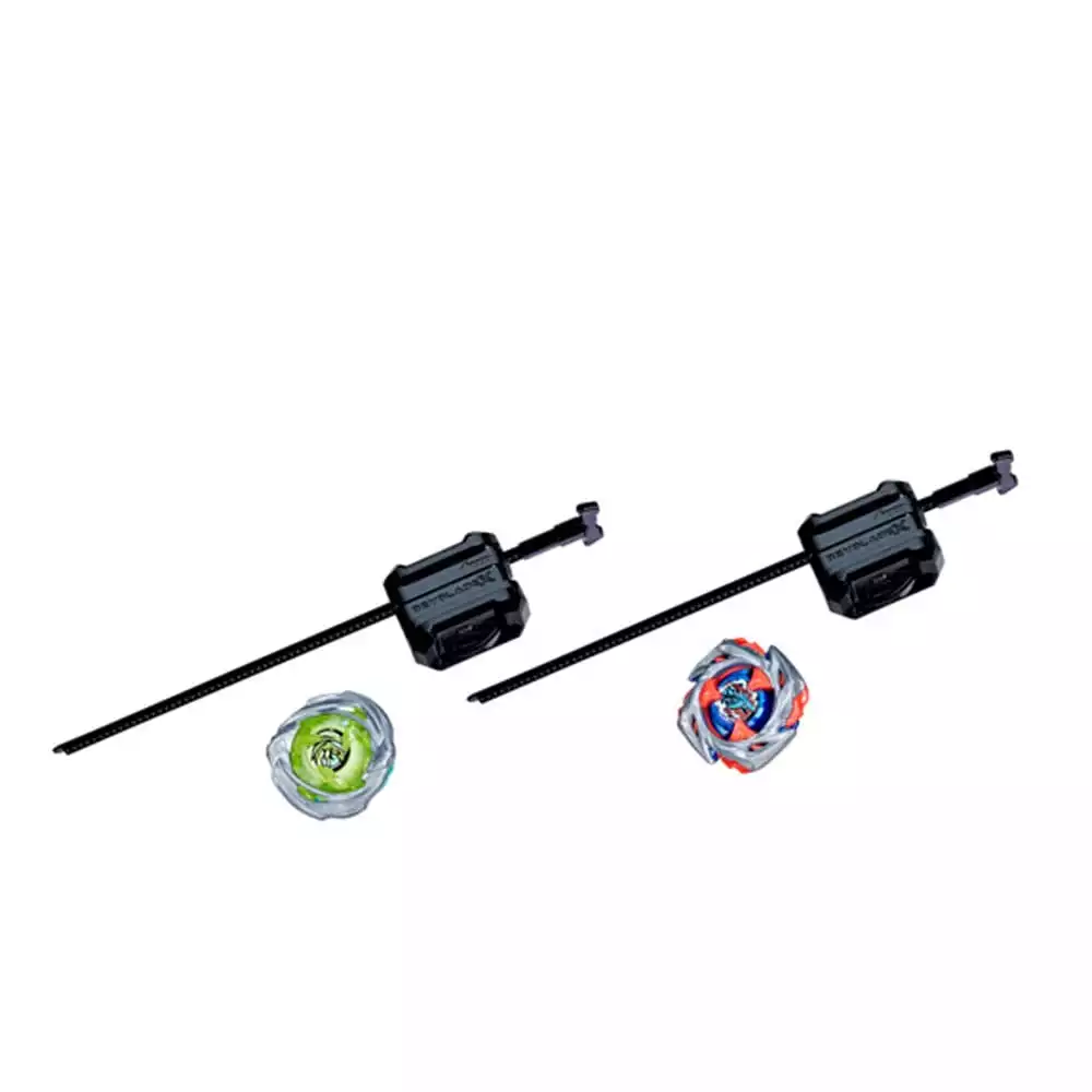 beyblade-x-drop-attack-battle-set-1765682391-3