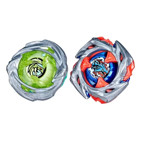 beyblade-x-drop-attack-battle-set-1765682392-4 beyblade-x-drop-attack-battle-set-1765682392-4