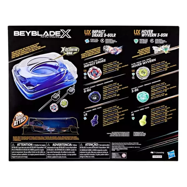 beyblade-x-drop-attack-battle-set-1765682393-5 beyblade-x-drop-attack-battle-set-1765682393-5