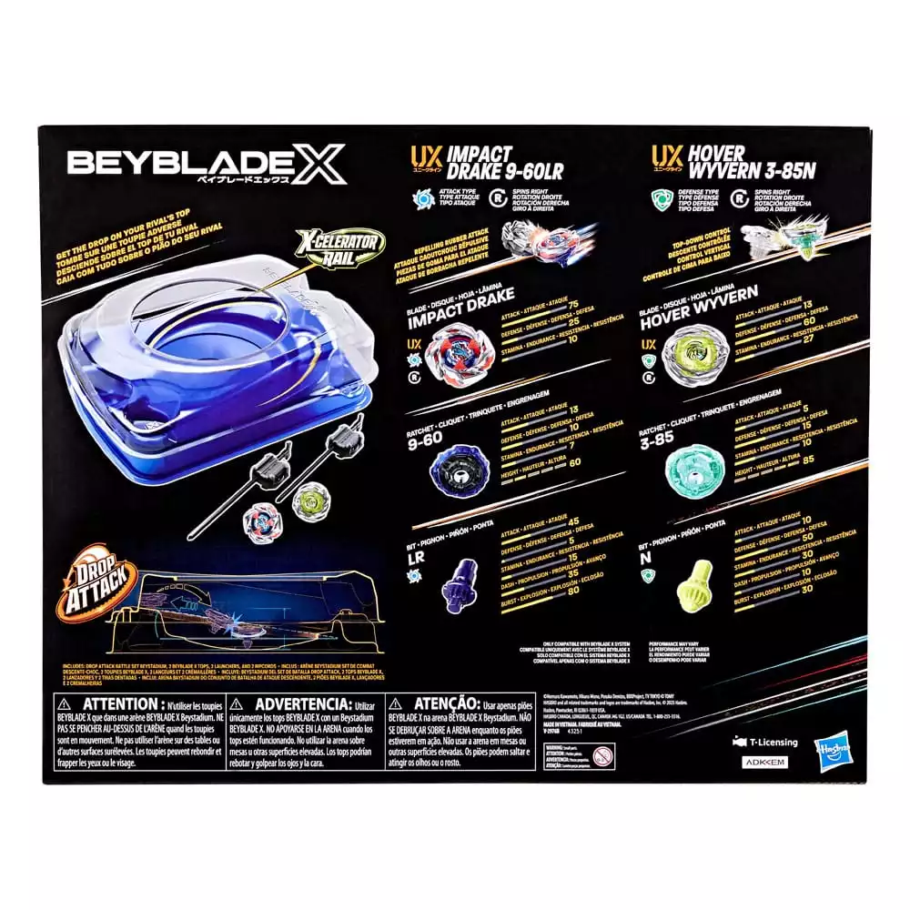 beyblade-x-drop-attack-battle-set-1765682393-5