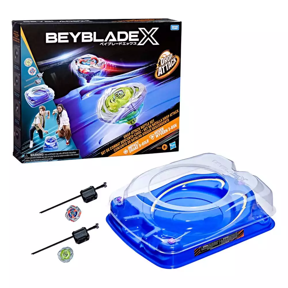 beyblade-x-drop-attack-battle-set-1765682394-6