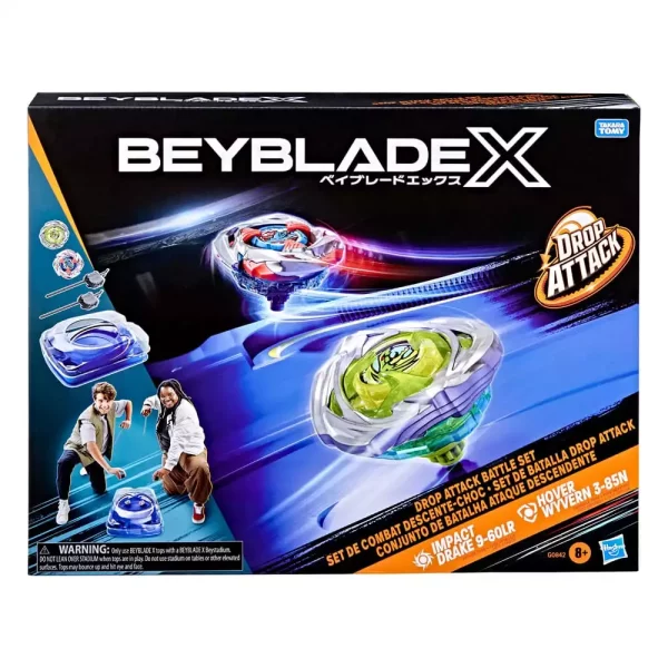 beyblade-x-drop-attack-battle-set-1765682394-7 beyblade-x-drop-attack-battle-set-1765682394-7