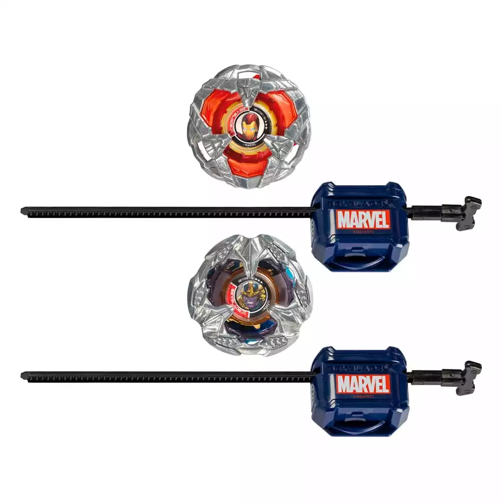 beyblade-x-marvel-collab-iron-man-4-80b-vs-thanos-4-60p-1765682004-0