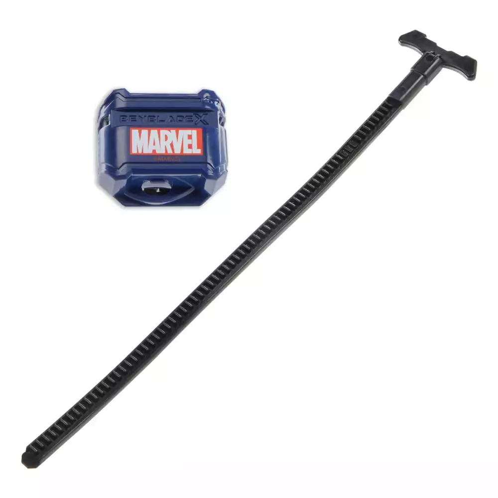 beyblade-x-marvel-collab-iron-man-4-80b-vs-thanos-4-60p-1765682005-1