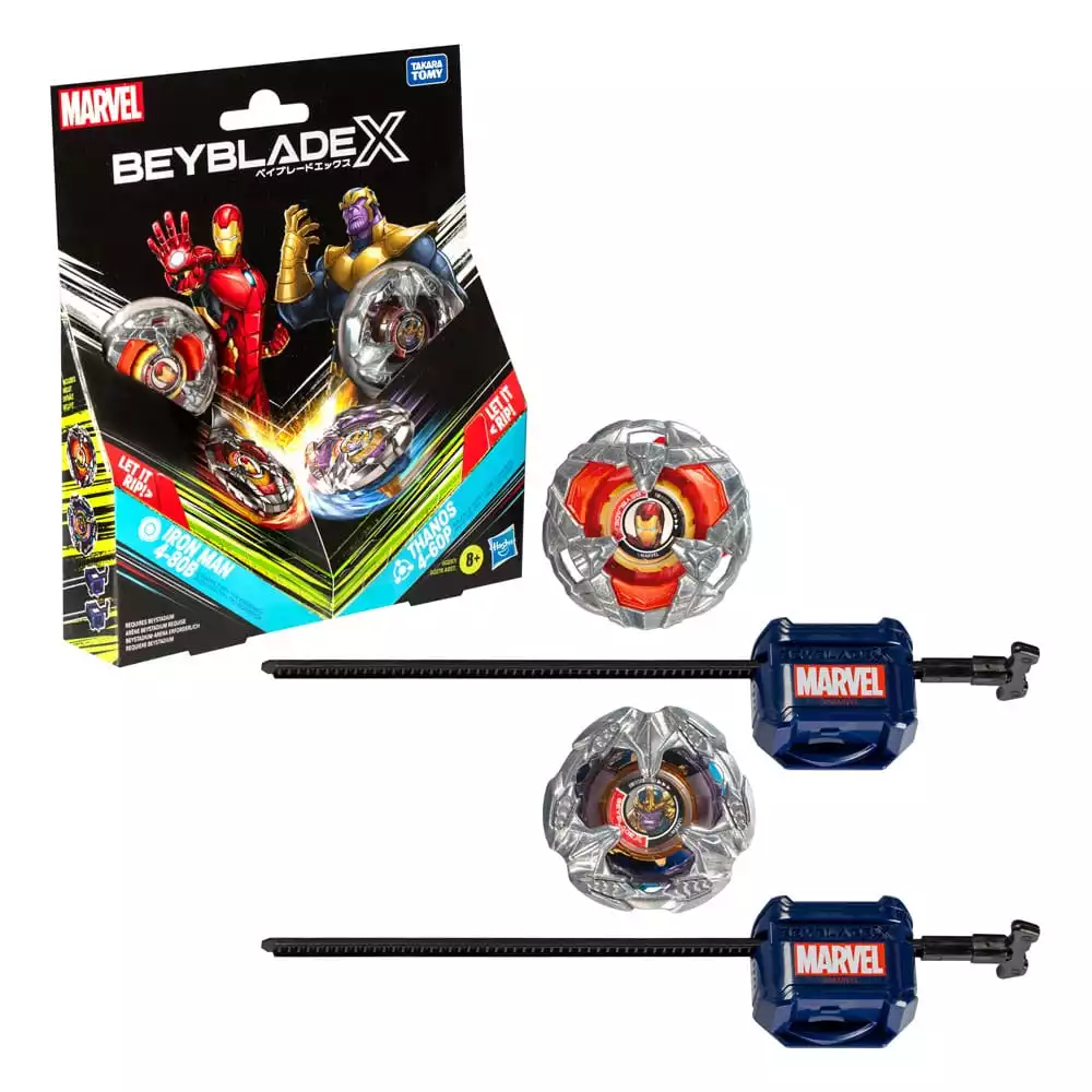 beyblade-x-marvel-collab-iron-man-4-80b-vs-thanos-4-60p-1765682005-2