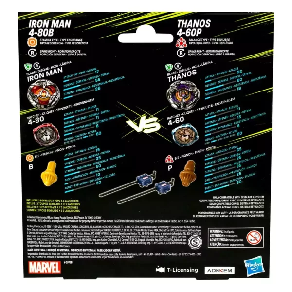 beyblade-x-marvel-collab-iron-man-4-80b-vs-thanos-4-60p-1765682006-3 beyblade-x-marvel-collab-iron-man-4-80b-vs-thanos-4-60p-1765682006-3