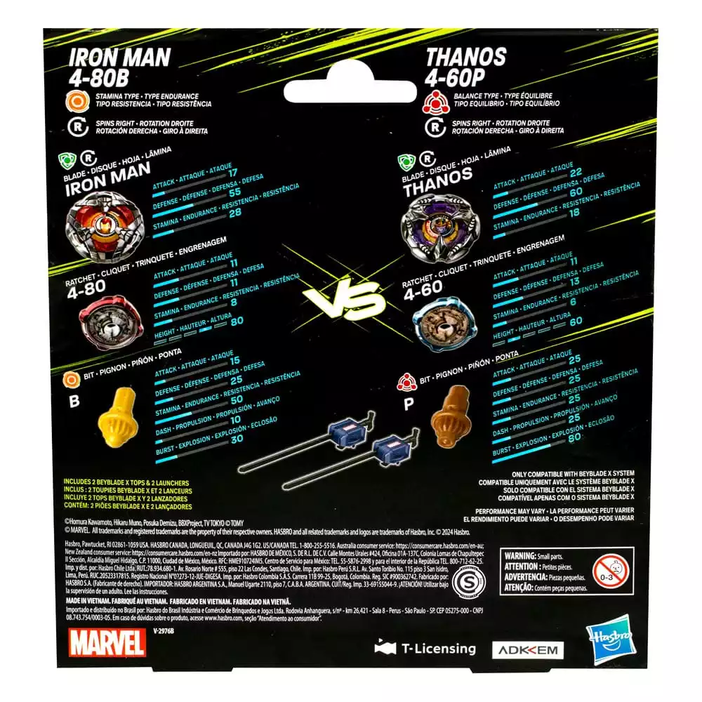beyblade-x-marvel-collab-iron-man-4-80b-vs-thanos-4-60p-1765682006-3
