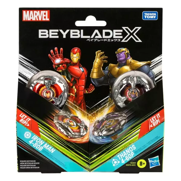 beyblade-x-marvel-collab-iron-man-4-80b-vs-thanos-4-60p-1765682007-4 beyblade-x-marvel-collab-iron-man-4-80b-vs-thanos-4-60p-1765682007-4