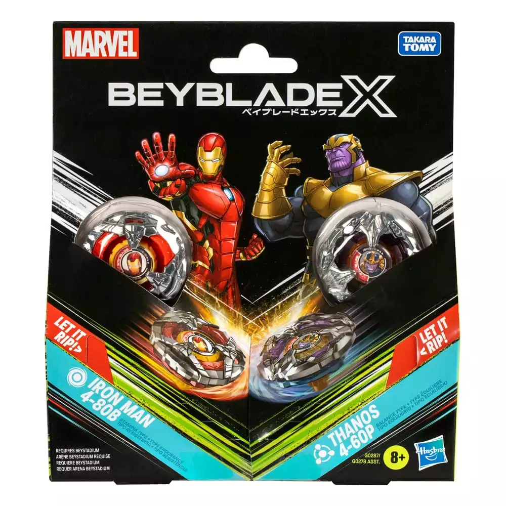 beyblade-x-marvel-collab-iron-man-4-80b-vs-thanos-4-60p-1765682007-4