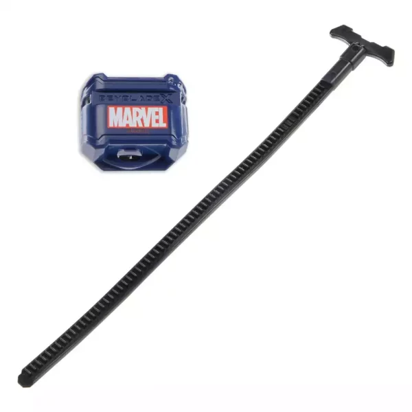 beyblade-x-marvel-collab-spider-man-3-60f-vs-venom-3-80n-1765682010-1