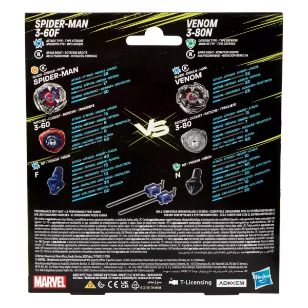 beyblade-x-marvel-collab-spider-man-3-60f-vs-venom-3-80n-1765682010-2