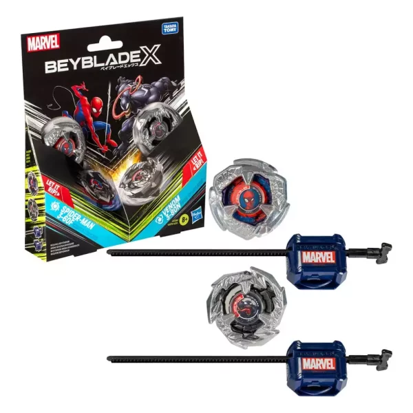 beyblade-x-marvel-collab-spider-man-3-60f-vs-venom-3-80n-1765682011-3
